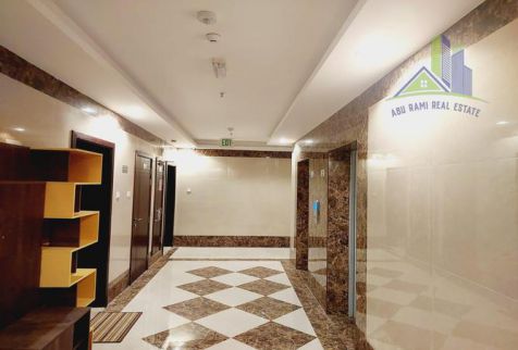 عمارة للإيجار