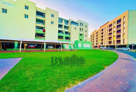 عمارة للإيجار