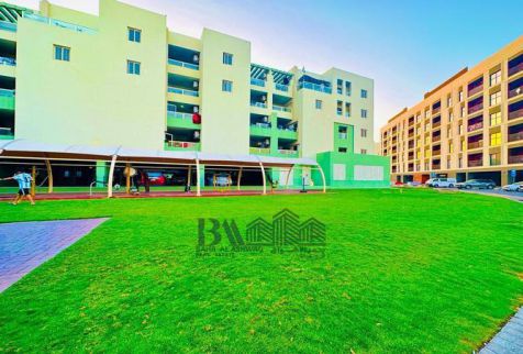 عمارة للإيجار