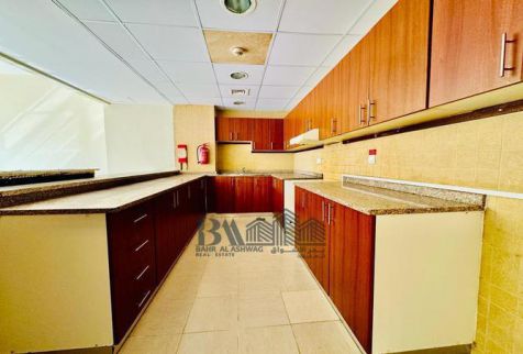 عمارة للإيجار