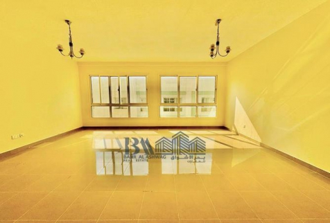 عمارة للإيجار