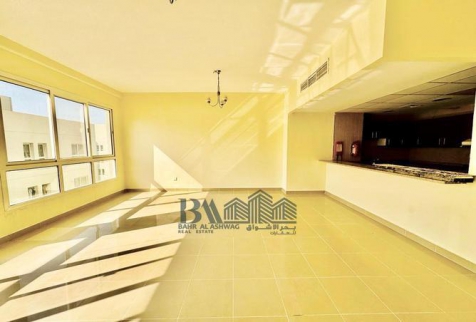 عمارة للإيجار