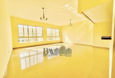 عمارة للإيجار