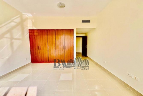 عمارة للإيجار