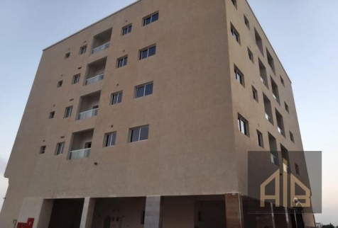 عمارة للإيجار