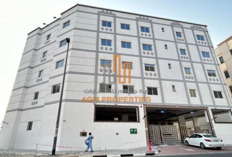 عمارة للإيجار