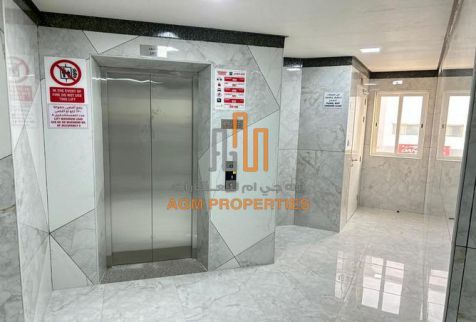عمارة للإيجار
