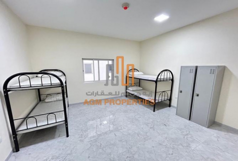 عمارة للإيجار