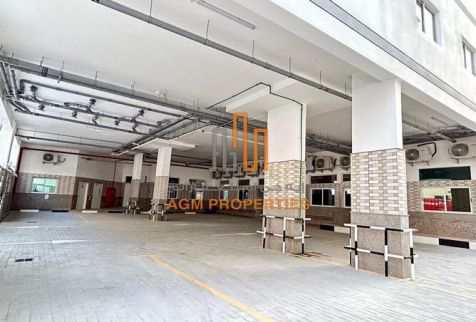 عمارة للإيجار