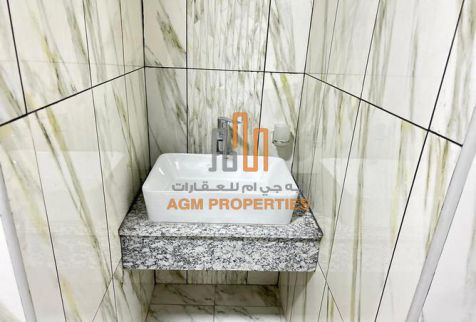 عمارة للإيجار