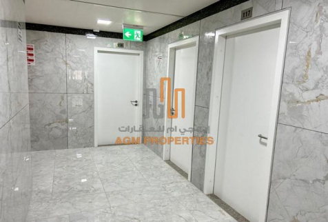 عمارة للإيجار
