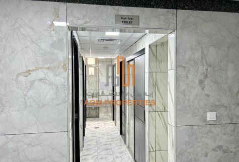 عمارة للإيجار