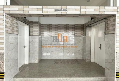 عمارة للإيجار