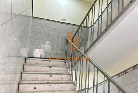 عمارة للإيجار