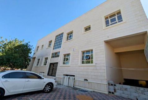 عمارة للإيجار