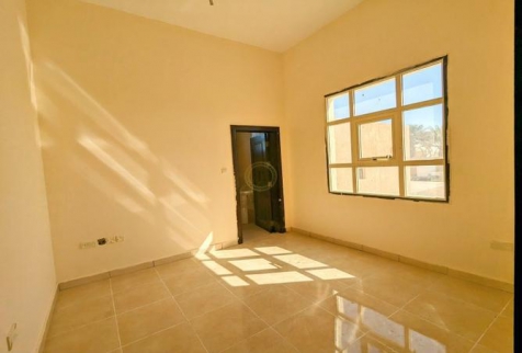 عمارة للإيجار
