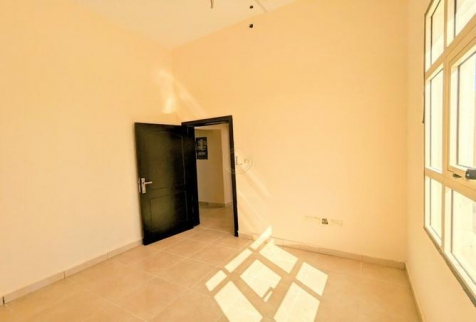 عمارة للإيجار