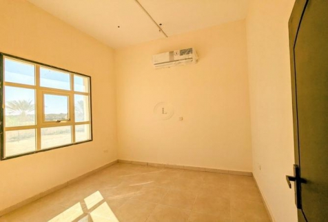عمارة للإيجار