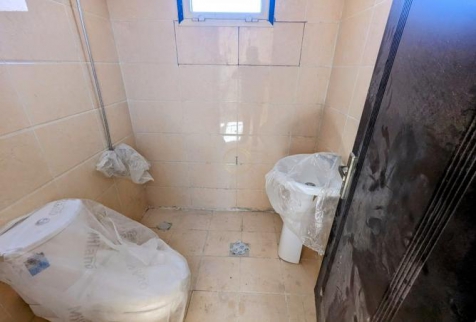 عمارة للإيجار