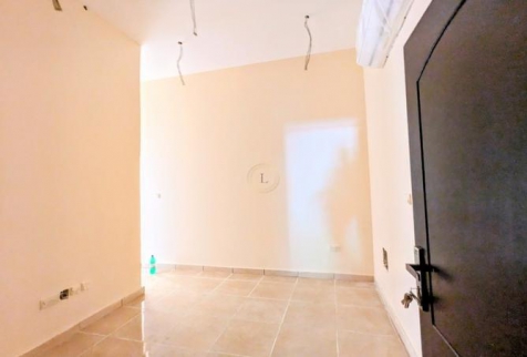 عمارة للإيجار
