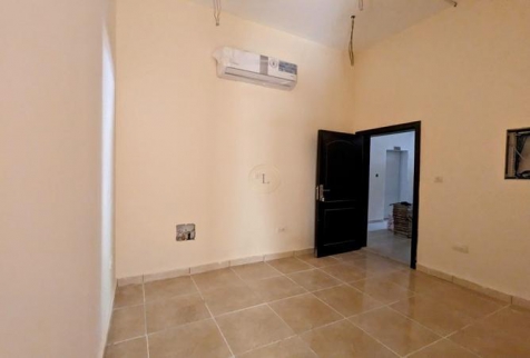 عمارة للإيجار