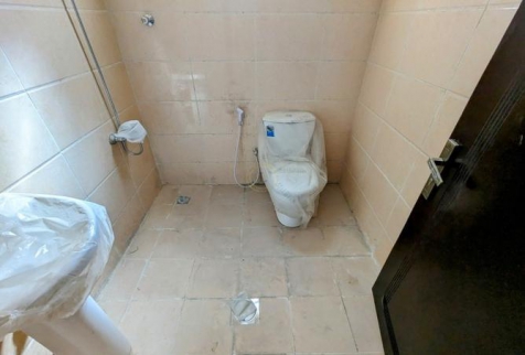 عمارة للإيجار