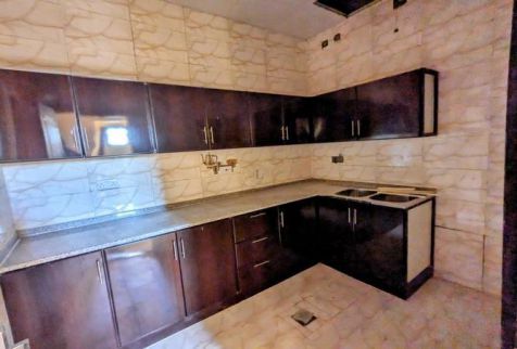 عمارة للإيجار