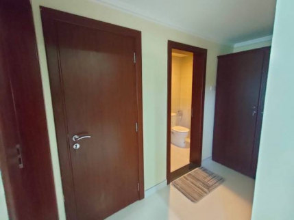 Apartment For Rent In Seef - Capital