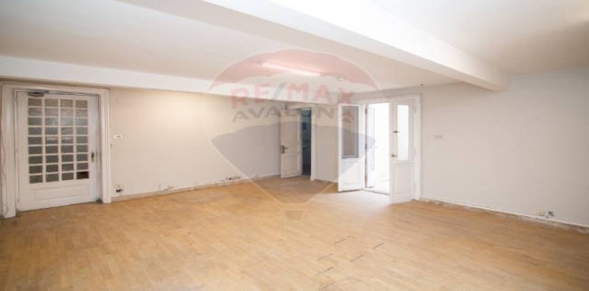 فيلا للإيجار فى رشدي - قسم سيدى جابر - الإسكندرية