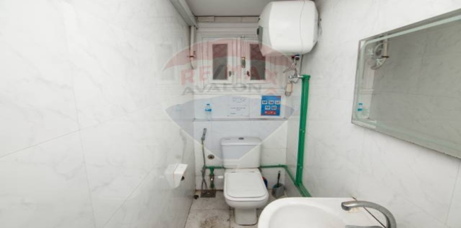 فيلا للإيجار فى رشدي - قسم سيدى جابر - الإسكندرية