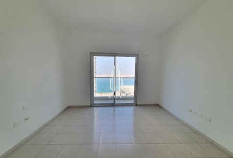 شقة للإيجار