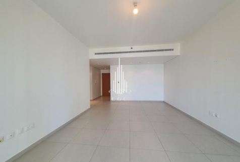 شقة للإيجار