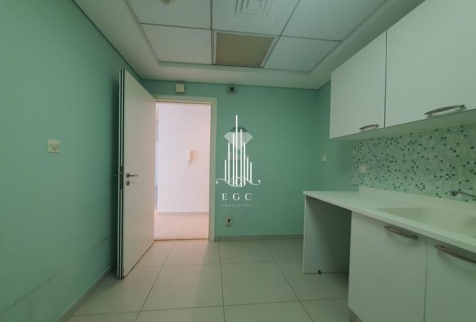 شقة للإيجار