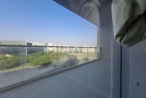 عمارة للإيجار