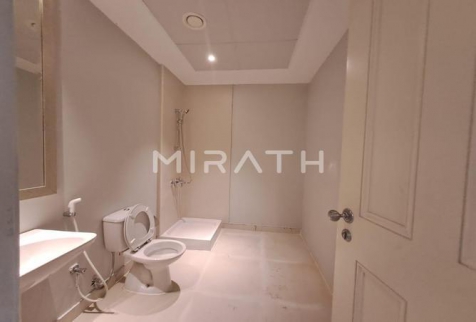 عمارة للإيجار