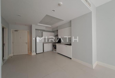 عمارة للإيجار