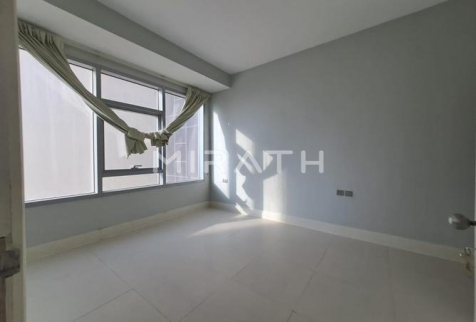 عمارة للإيجار