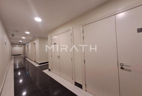 عمارة للإيجار