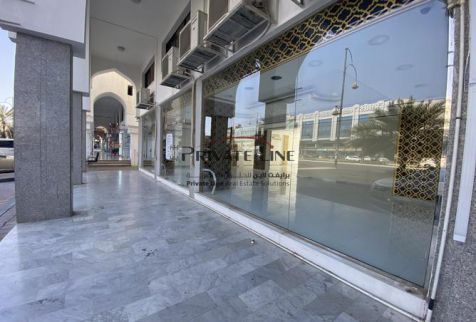 Independent Floor For Rent