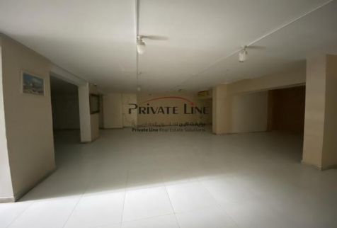 Independent Floor For Rent