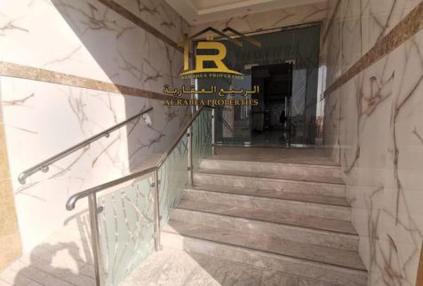 عمارة للإيجار