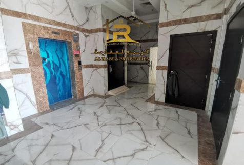 عمارة للإيجار