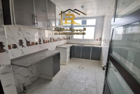 عمارة للإيجار