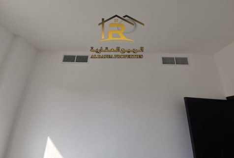 عمارة للإيجار