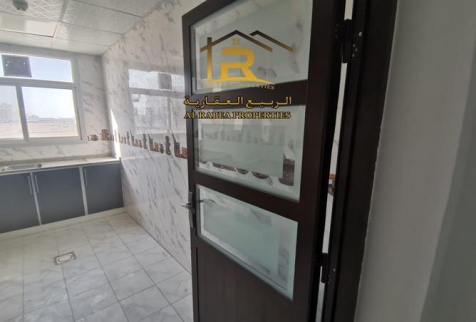 عمارة للإيجار