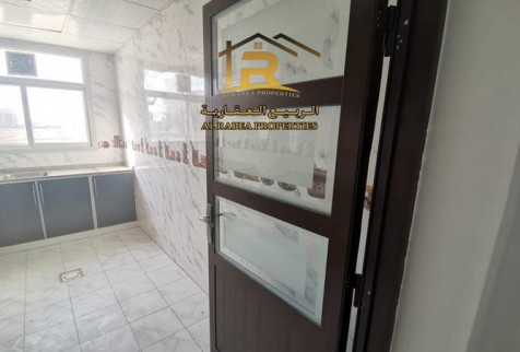 عمارة للإيجار