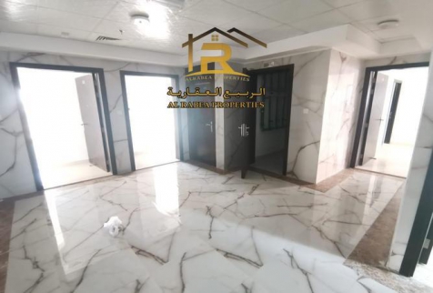 عمارة للإيجار
