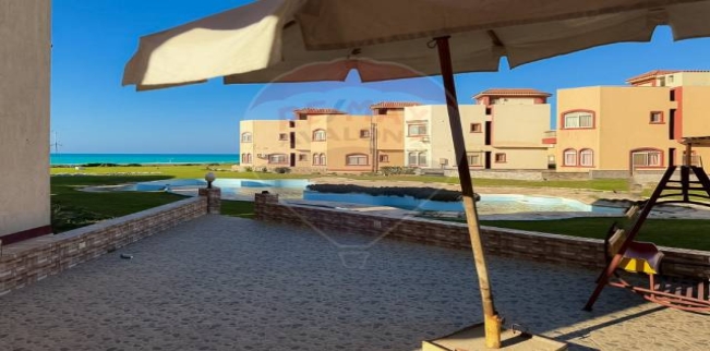 فيلا للإيجار فى الساحل - القاهرة