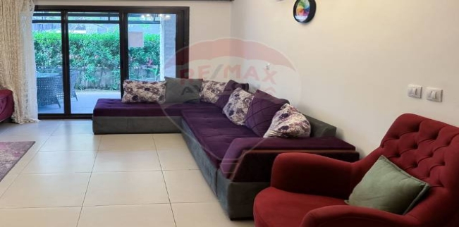 Holiday Villa For Rent In As Sahel - Cairo