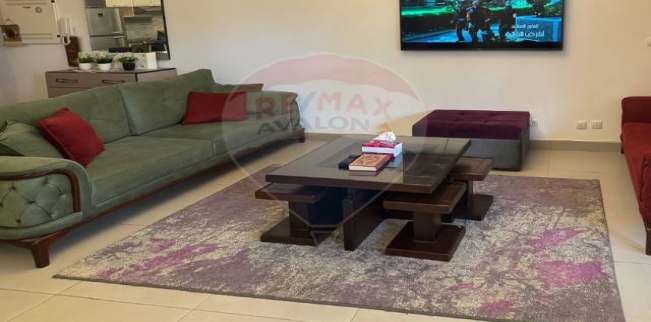 Holiday Villa For Rent In As Sahel - Cairo